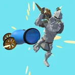Barricade Breakers