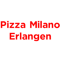 Pizza Milano Erlangen