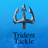 Trident Tackle icon