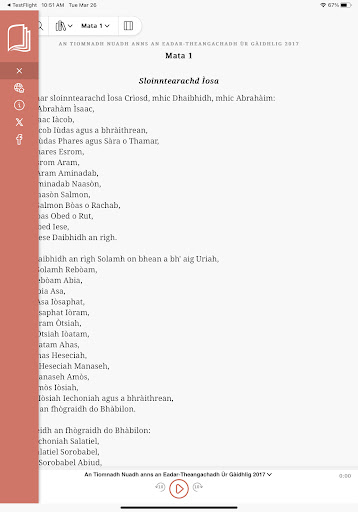 Logo https://play-lh.googleusercontent.com/e2fMfRqvLgLxUEDDnEAWxOFftJTIDIBk0cO-yjq_CgmlE12CXJPIT8VPN0cDpqm-PPI