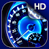 Car Speedometer Live Wallpaper Apk