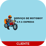 VFC Express - Cliente