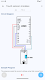 screenshot of Arduino Programming Tutorial