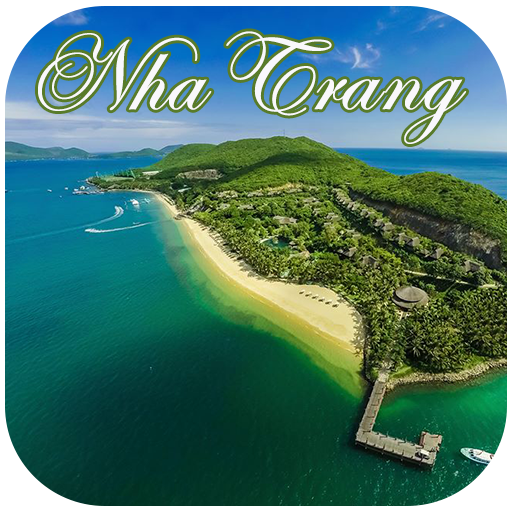 Nha Trang Vietnam Wallpaper
