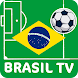 TV Brasil Futebol Ao Vivo