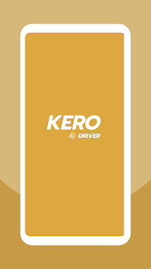 Kero Driver