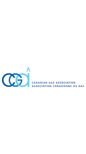 CGA Events Screen 3