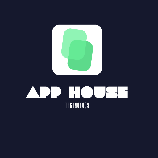 Android apps by app house myanmar on google play