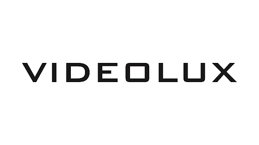 Videolux app Screen 3