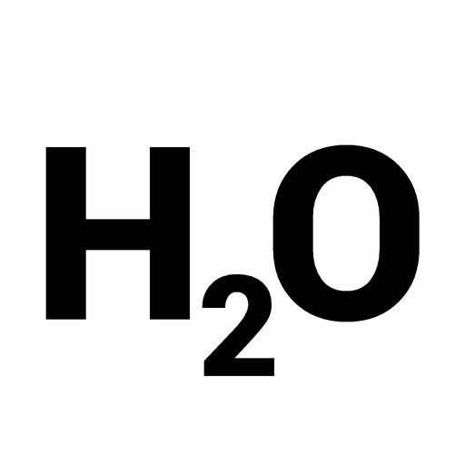 Chemical Formulas Quiz 1.35 Icon