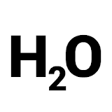 Chemical Formulas Quiz icon