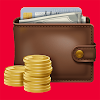 Download Money Tracker. Budget, Expense. Personal Finance. on Windows PC for Free [Latest Version]