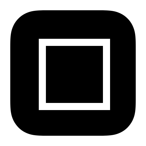 Borders logo