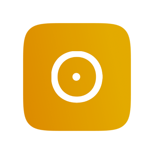 Orliw logo