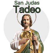 Top 14 Entertainment Apps Like San Judas Tadeo - Best Alternatives