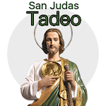San Judas Tadeo Apk