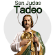San Judas Tadeo विंडोज़ पर डाउनलोड करें