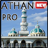 ATHAN PRO latest version icon