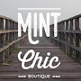 Mint Chic Boutique