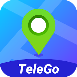 TeleGo: GPS location changer: Download & Review