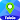 TeleGo: GPS location changer