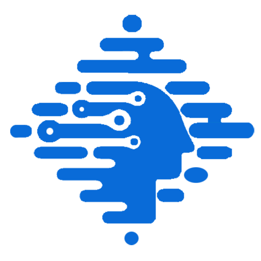 Homan Sales Order logo