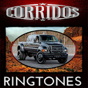 Top 40 Music & Audio Apps Like Mexican corridos Music Ringtones - Best Alternatives