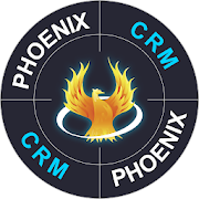 Phoenix CRM