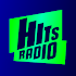Hits Radio9.11.470.1416