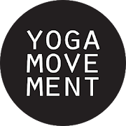 Top 20 Health & Fitness Apps Like Yoga Movement - Best Alternatives
