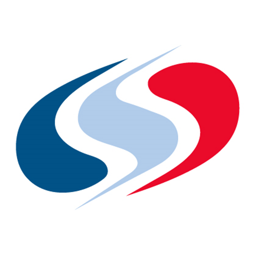 Spicer Plus logo