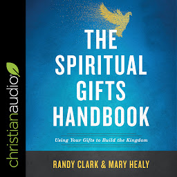 Icon image The Spiritual Gifts Handbook
