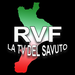 Icon image Radio Video Flash