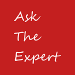 Cover Image of Download Ask The Expert  APK