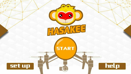 HASAKEE Apps on Google Play