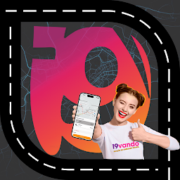 I9 Passageiro - I9vando: Download & Review