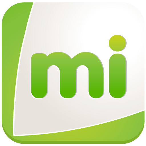 Mi Coomeva 10.4.0 Icon