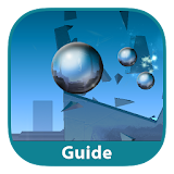 Guide for Smash Hit (2016) icon