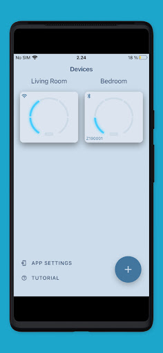 UniqAir Uniq Screen 3