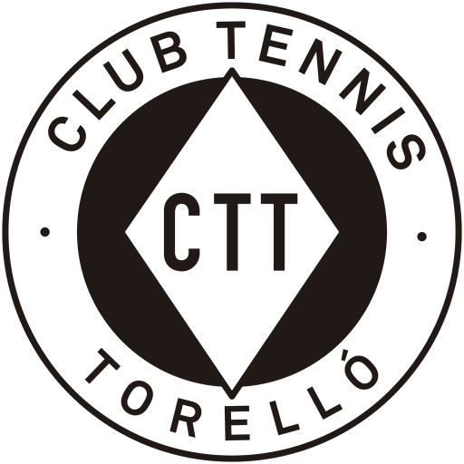 Tennis Torelló 1.1.0 Icon