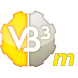 VB3m