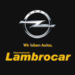 Opel Lambrocar Apk