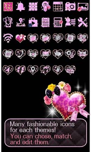 Sparkling Heart For PC installation