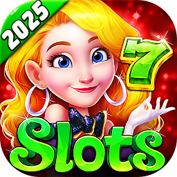Cash Club Casino - Vegas Slots Mod Apk