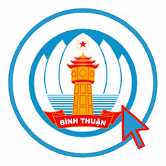 Qh Sử Dụng Đất Bình Thuận - Ứng Dụng Trên Google Play
