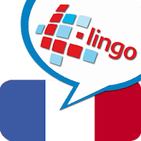 L-Lingo フランス語を学ぼう