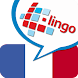 L-Lingo フランス語を学ぼう