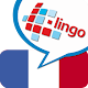 L-Lingo Learn French Laai af op Windows