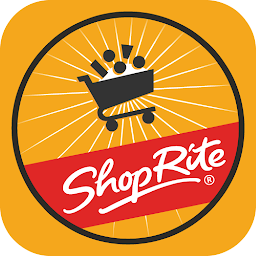 ShopRite: Groceries & Savings: Download & Review