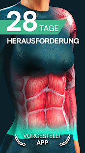 App-Vorschau